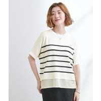 grove（グローブ）のトップス/ニット・セーター