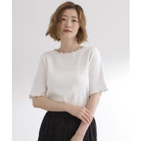 grove（グローブ）のトップス/カットソー