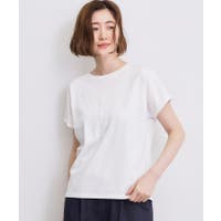 grove（グローブ）のトップス/カットソー