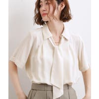 grove（グローブ）のトップス/シャツ