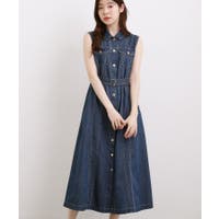 grove（グローブ）のワンピース・ドレス/マキシワンピース