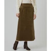 grove | WRDW0239957