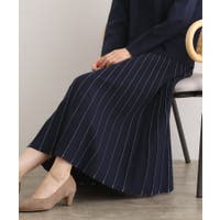 grove（グローブ）のスカート/ロングスカート・マキシスカート