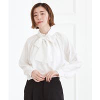 grove（グローブ）のトップス/シャツ