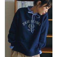 grove（グローブ）のその他/その他