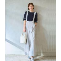 grove（グローブ）のパンツ・ズボン/パンツ・ズボン全般