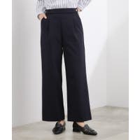 grove（グローブ）のパンツ・ズボン/パンツ・ズボン全般