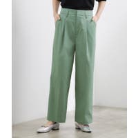 grove（グローブ）のパンツ・ズボン/パンツ・ズボン全般