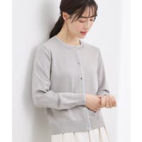 grove（グローブ）のトップス/カーディガン