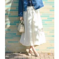 grove（グローブ）のスカート/ロングスカート・マキシスカート