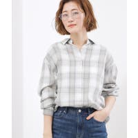 grove（グローブ）のトップス/シャツ