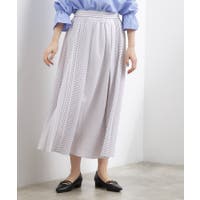 grove（グローブ）のスカート/ロングスカート・マキシスカート