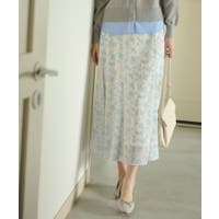 grove（グローブ）のスカート/ロングスカート・マキシスカート