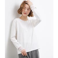 grove（グローブ）のトップス/Ｔシャツ