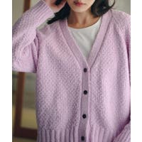 grove（グローブ）のトップス/カーディガン