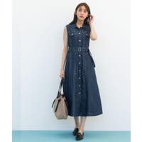 grove（グローブ）のワンピース・ドレス/マキシワンピース