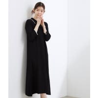 grove（グローブ）のワンピース・ドレス/マキシワンピース