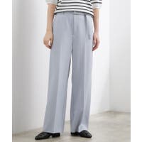 grove（グローブ）のパンツ・ズボン/パンツ・ズボン全般