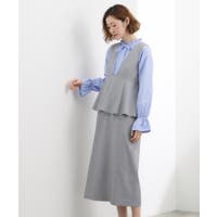 grove（グローブ）のワンピース・ドレス/マキシワンピース