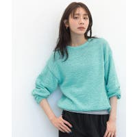 grove（グローブ）のトップス/ニット・セーター