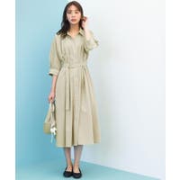 grove（グローブ）のワンピース・ドレス/マキシワンピース