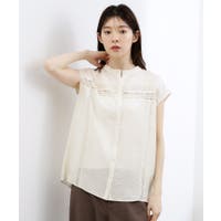 grove（グローブ）のトップス/シャツ