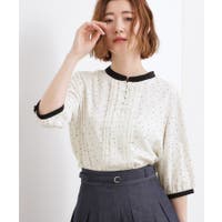 grove（グローブ）のトップス/シャツ
