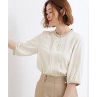 grove（グローブ）のトップス/シャツ