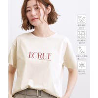 grove（グローブ）のトップス/Ｔシャツ