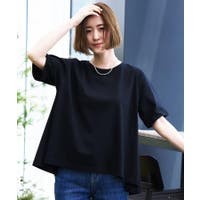 grove（グローブ）のトップス/Ｔシャツ