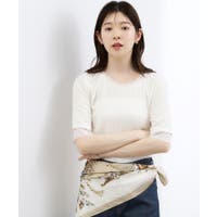 grove（グローブ）のトップス/Ｔシャツ