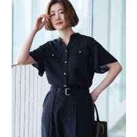 grove（グローブ）のトップス/シャツ