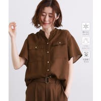 grove（グローブ）のトップス/シャツ