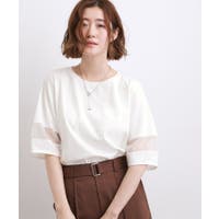 grove（グローブ）のトップス/Ｔシャツ