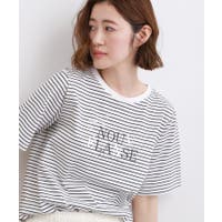 grove（グローブ）のトップス/Ｔシャツ