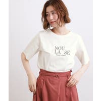 grove | WRDW0236543