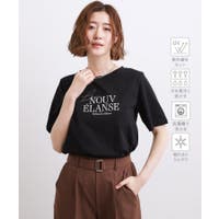 grove（グローブ）のトップス/Ｔシャツ