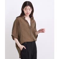 grove（グローブ）のトップス/シャツ