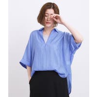 grove（グローブ）のトップス/シャツ