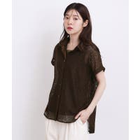 grove（グローブ）のトップス/シャツ
