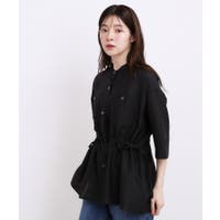 grove（グローブ）のトップス/シャツ