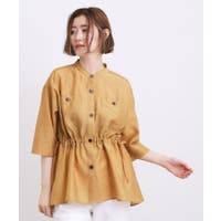 grove（グローブ）のトップス/シャツ