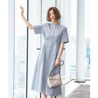 grove（グローブ）のワンピース・ドレス/マキシワンピース