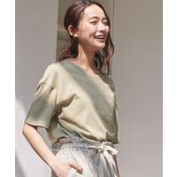 grove（グローブ）のトップス/Ｔシャツ