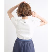 grove（グローブ）のトップス/Ｔシャツ