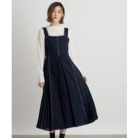 grove（グローブ）のワンピース・ドレス/マキシワンピース