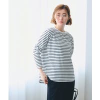 grove（グローブ）のトップス/Ｔシャツ