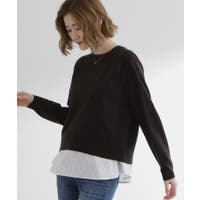 grove（グローブ）のトップス/タンクトップ