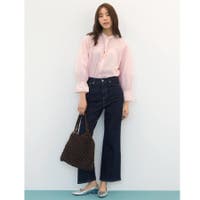 grove（グローブ）のパンツ・ズボン/デニムパンツ・ジーンズ