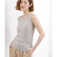 grove（グローブ）のトップス/タンクトップ